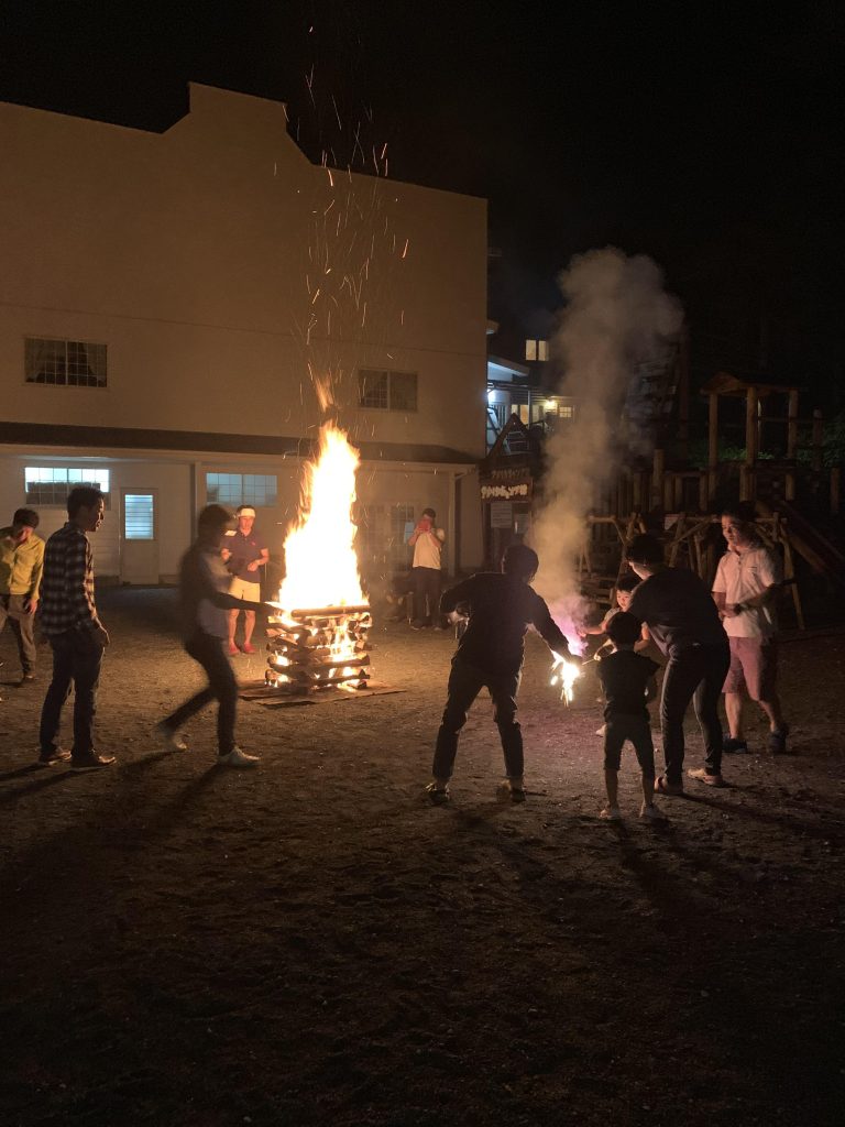 21年 軍師大家の会 第三期募集 孫子大家